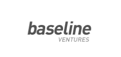 Baseline logo
