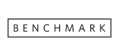 Benchmark logo