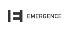 Emergence logo