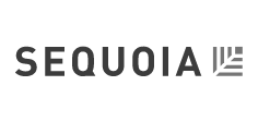 Sequoia logo